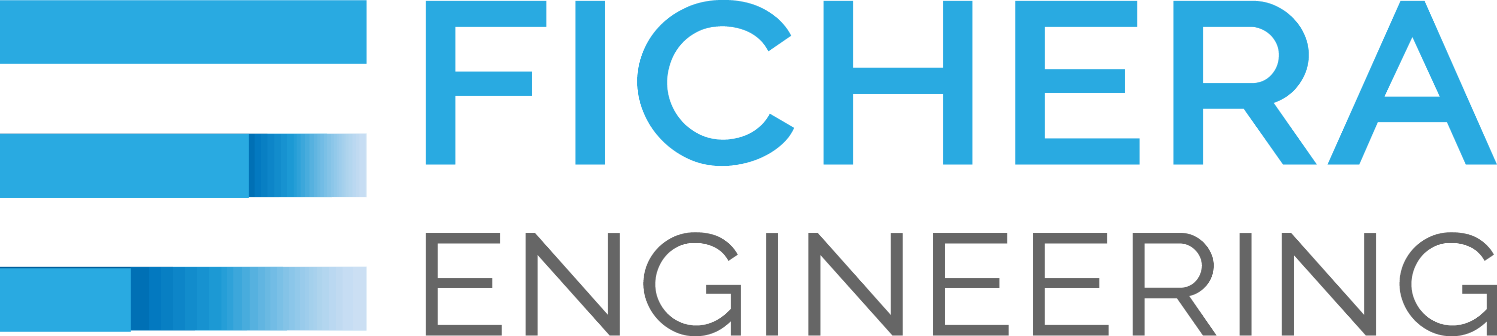 Fichera Engineering