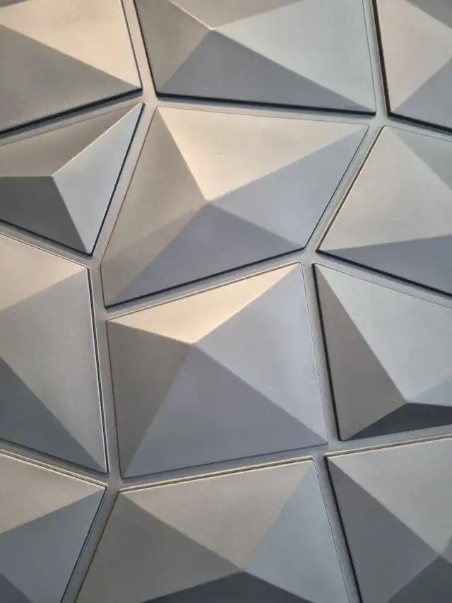 Building-Information-Modeling